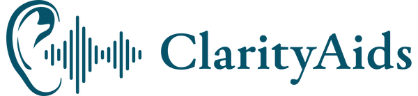 ClarityAids